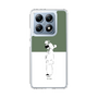 スリムプロテクションケース［ さの - [SHIBA] ］