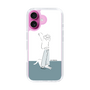 スリムプロテクションケース［ さの - [MORNING] ］