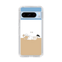 スリムプロテクションケース［ さの - [PAN] ］