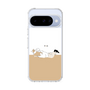 スリムプロテクションケース［ さの - [PAN] ］