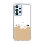 スリムプロテクションケース［ さの - [PAN] ］