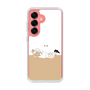 スリムプロテクションケース［ さの - [PAN] ］