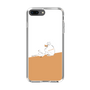 スリムプロテクションケース［ さの - [QUACK!] ］