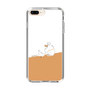 スリムプロテクションケース［ さの - [QUACK!] ］