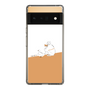 スリムプロテクションケース［ さの - [QUACK!] ］