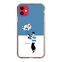 スリムプロテクションケース［ さの - [BALLOON] ］