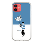 スリムプロテクションケース［ さの - [BALLOON] ］