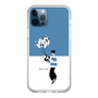 スリムプロテクションケース［ さの - [BALLOON] ］
