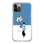 スリムプロテクションケース［ さの - [BALLOON] ］