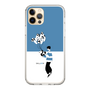 スリムプロテクションケース［ さの - [BALLOON] ］