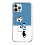 スリムプロテクションケース［ さの - [BALLOON] ］