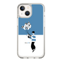 スリムプロテクションケース［ さの - [BALLOON] ］