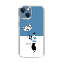 スリムプロテクションケース［ さの - [BALLOON] ］