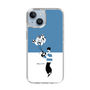 スリムプロテクションケース［ さの - [BALLOON] ］