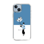 スリムプロテクションケース［ さの - [BALLOON] ］