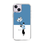スリムプロテクションケース［ さの - [BALLOON] ］