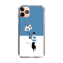 スリムプロテクションケース［ さの - [BALLOON] ］