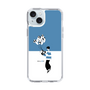 スリムプロテクションケース［ さの - [BALLOON] ］