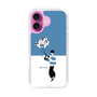 スリムプロテクションケース［ さの - [BALLOON] ］