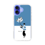 スリムプロテクションケース［ さの - [BALLOON] ］