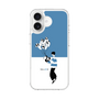 スリムプロテクションケース［ さの - [BALLOON] ］