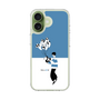 スリムプロテクションケース［ さの - [BALLOON] ］
