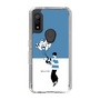 スリムプロテクションケース［ さの - [BALLOON] ］
