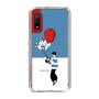 スリムプロテクションケース［ さの - [BALLOON] ］
