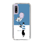 スリムプロテクションケース［ さの - [BALLOON] ］