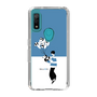 スリムプロテクションケース［ さの - [BALLOON] ］