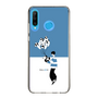 スリムプロテクションケース［ さの - [BALLOON] ］