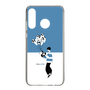 スリムプロテクションケース［ さの - [BALLOON] ］