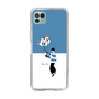 スリムプロテクションケース［ さの - [BALLOON] ］