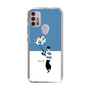 スリムプロテクションケース［ さの - [BALLOON] ］