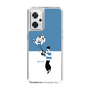 スリムプロテクションケース［ さの - [BALLOON] ］
