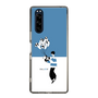 スリムプロテクションケース［ さの - [BALLOON] ］