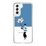 スリムプロテクションケース［ さの - [BALLOON] ］