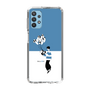 スリムプロテクションケース［ さの - [BALLOON] ］