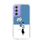 スリムプロテクションケース［ さの - [BALLOON] ］