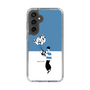 スリムプロテクションケース［ さの - [BALLOON] ］