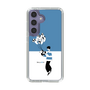 スリムプロテクションケース［ さの - [BALLOON] ］