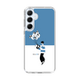 スリムプロテクションケース［ さの - [BALLOON] ］