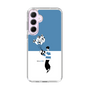 スリムプロテクションケース［ さの - [BALLOON] ］
