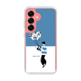 スリムプロテクションケース［ さの - [BALLOON] ］
