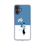 スリムプロテクションケース［ さの - [BALLOON] ］