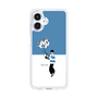 スリムプロテクションケース［ さの - [BALLOON] ］