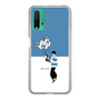 スリムプロテクションケース［ さの - [BALLOON] ］