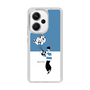 スリムプロテクションケース［ さの - [BALLOON] ］