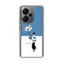 スリムプロテクションケース［ さの - [BALLOON] ］