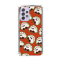 スリムプロテクションケース［ yuyu - 餃子のキョロメリアン ］